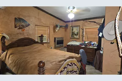 9770 County Road 2514, Eustace, TX 75124 - Photo 25