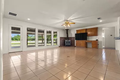 290 Vz County Road 3222, Wills Point, TX 75169 - Photo 7