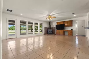 290 Vz County Road 3222, Wills Point, TX 75169 - Photo 7