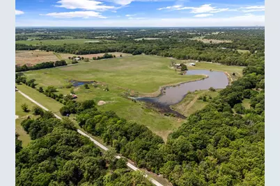 290 Vz County Road 3222, Wills Point, TX 75169 - Photo 33