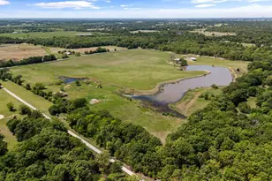 290 Vz County Road 3222, Wills Point, TX 75169 - Photo 33