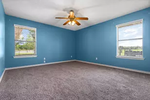 290 Vz County Road 3222, Wills Point, TX 75169 - Photo 19