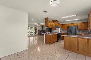 290 Vz County Road 3222, Wills Point, TX 75169 - Photo 11