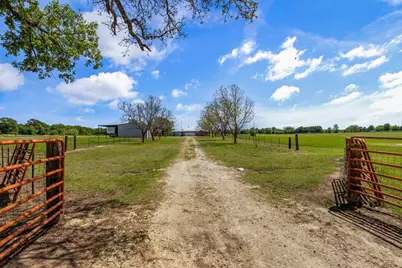 290 Vz County Road 3222, Wills Point, TX 75169 - Photo 3