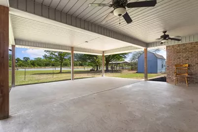 290 Vz County Road 3222, Wills Point, TX 75169 - Photo 23