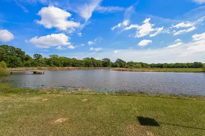 290 Vz County Road 3222, Wills Point, TX 75169 - Photo 29