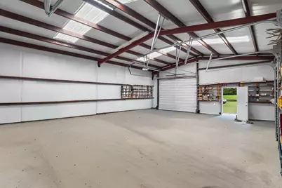 290 Vz County Road 3222, Wills Point, TX 75169 - Photo 27