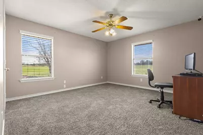 290 Vz County Road 3222, Wills Point, TX 75169 - Photo 17