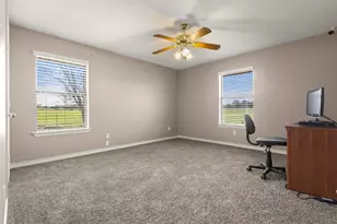 290 Vz County Road 3222, Wills Point, TX 75169 - Photo 17