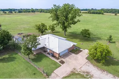 290 Vz County Road 3222, Wills Point, TX 75169 - Photo 1