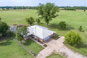 290 Vz County Road 3222, Wills Point, TX 75169 - Photo 1