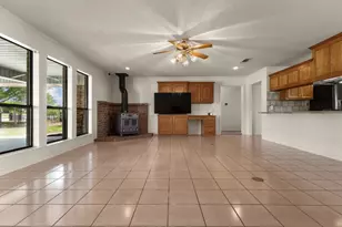 290 Vz County Road 3222, Wills Point, TX 75169 - Photo 9