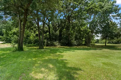 424 Lagoon Drive, Gun Barrel City, TX 75156 - Photo 37