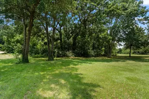 424 Lagoon Dr, Gun Barrel City, TX 75156 - Photo 37