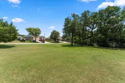 424 Lagoon Drive, Gun Barrel City, TX 75156 - Photo 39