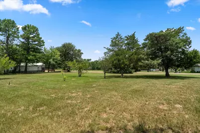 424 Lagoon Drive, Gun Barrel City, TX 75156 - Photo 33