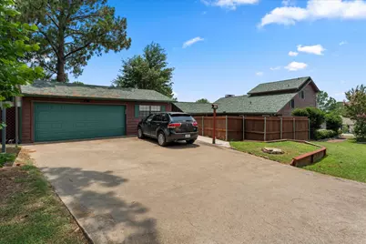 424 Lagoon Drive, Gun Barrel City, TX 75156 - Photo 35