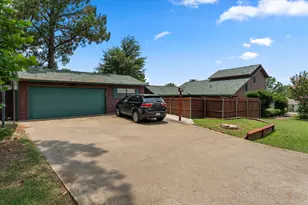 424 Lagoon Dr, Gun Barrel City, TX 75156 - Photo 35