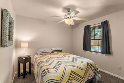 424 Lagoon Drive, Gun Barrel City, TX 75156 - Photo 25