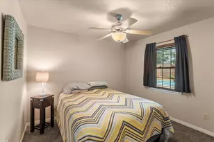 424 Lagoon Dr, Gun Barrel City, TX 75156 - Photo 25