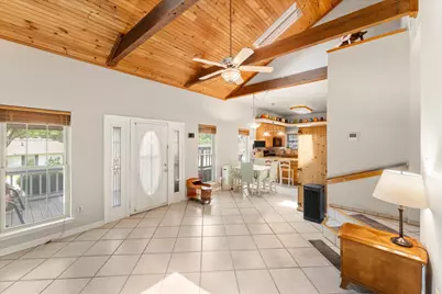 424 Lagoon Drive, Gun Barrel City, TX 75156 - Photo 13