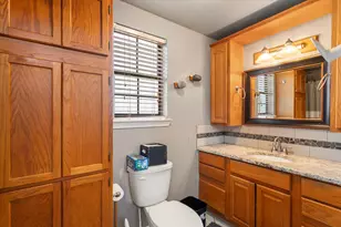 424 Lagoon Dr, Gun Barrel City, TX 75156 - Photo 21
