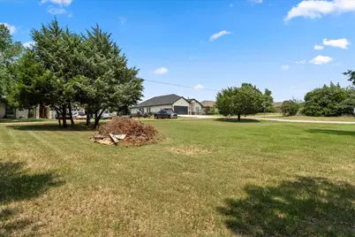 424 Lagoon Drive, Gun Barrel City, TX 75156 - Photo 31