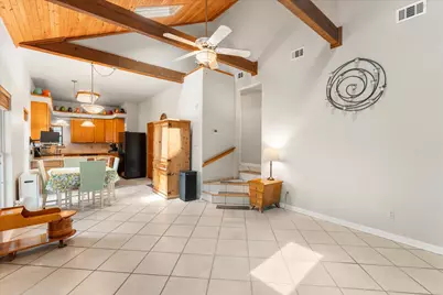 424 Lagoon Drive, Gun Barrel City, TX 75156 - Photo 15
