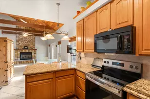 424 Lagoon Dr, Gun Barrel City, TX 75156 - Photo 17