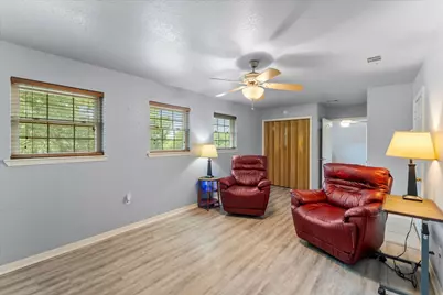 424 Lagoon Drive, Gun Barrel City, TX 75156 - Photo 27