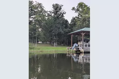 00 Striper Cove, LaRue, TX 75770 - Photo 7