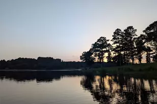 00 Striper Cove, LaRue, TX 75770 - Photo 1
