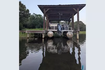 [Address not provided], LaRue, TX 75770 - Photo 9