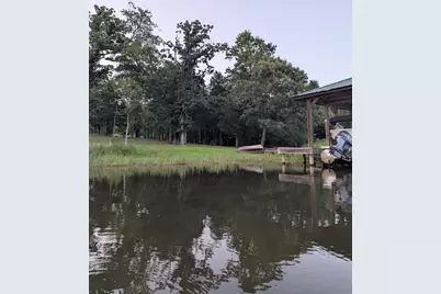 00 Striper Cove, LaRue, TX 75770 - Photo 15