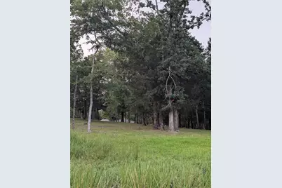 00 Striper Cove, LaRue, TX 75770 - Photo 13