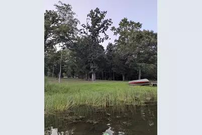 00 Striper Cove, LaRue, TX 75770 - Photo 11