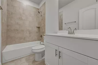 901 Silverleaf Drive, Ennis, TX 75119 - Photo 23