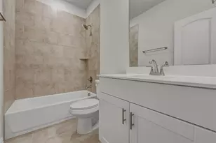 901 Silverleaf Dr, Ennis, TX 75119 - Photo 23