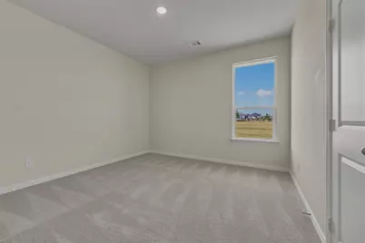 901 Silverleaf Drive, Ennis, TX 75119 - Photo 19