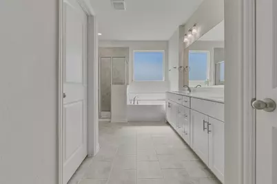 901 Silverleaf Drive, Ennis, TX 75119 - Photo 27