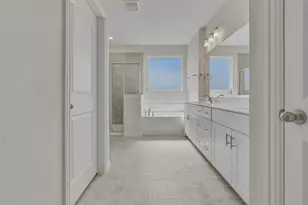 901 Silverleaf Dr, Ennis, TX 75119 - Photo 27