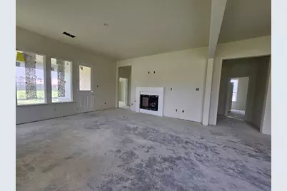 901 Silverleaf Drive, Ennis, TX 75119 - Photo 7