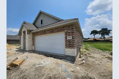 901 Silverleaf Drive, Ennis, TX 75119 - Photo 3