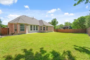 8908 Red Oaks Dr, McKinney, TX 75072 - Photo 29
