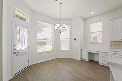 8908 Red Oaks Drive, McKinney, TX 75072 - Photo 15