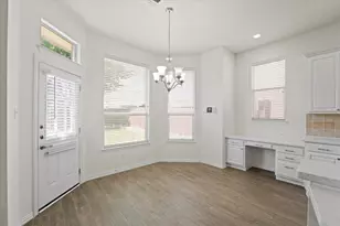 8908 Red Oaks Dr, McKinney, TX 75072 - Photo 15
