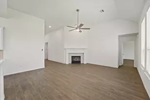 8908 Red Oaks Dr, McKinney, TX 75072 - Photo 9