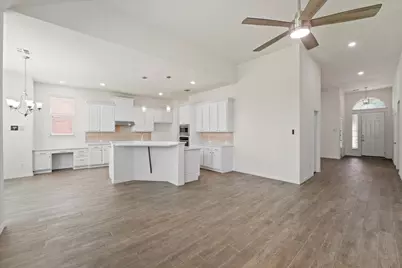 8908 Red Oaks Drive, McKinney, TX 75072 - Photo 11