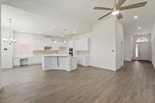 8908 Red Oaks Dr, McKinney, TX 75072 - Photo 11