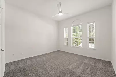 8908 Red Oaks Drive, McKinney, TX 75072 - Photo 17